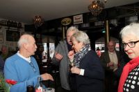 2016-01-23 Haone voorzitters lunch 06 2016-01-23 Haone voorzitters lunch 06